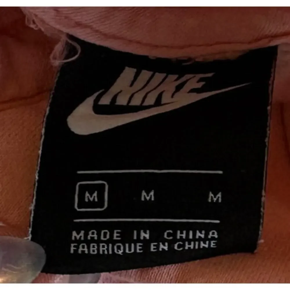 Nike brand rn